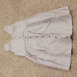 notPERFECTLINEN Dresses for Women on Sale up to 90% Off: Poshmark